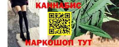 СК Лесосибирск