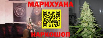 СК Лесосибирск