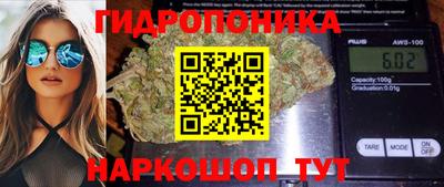 PSILOCYBIN Ликино-Дулёво