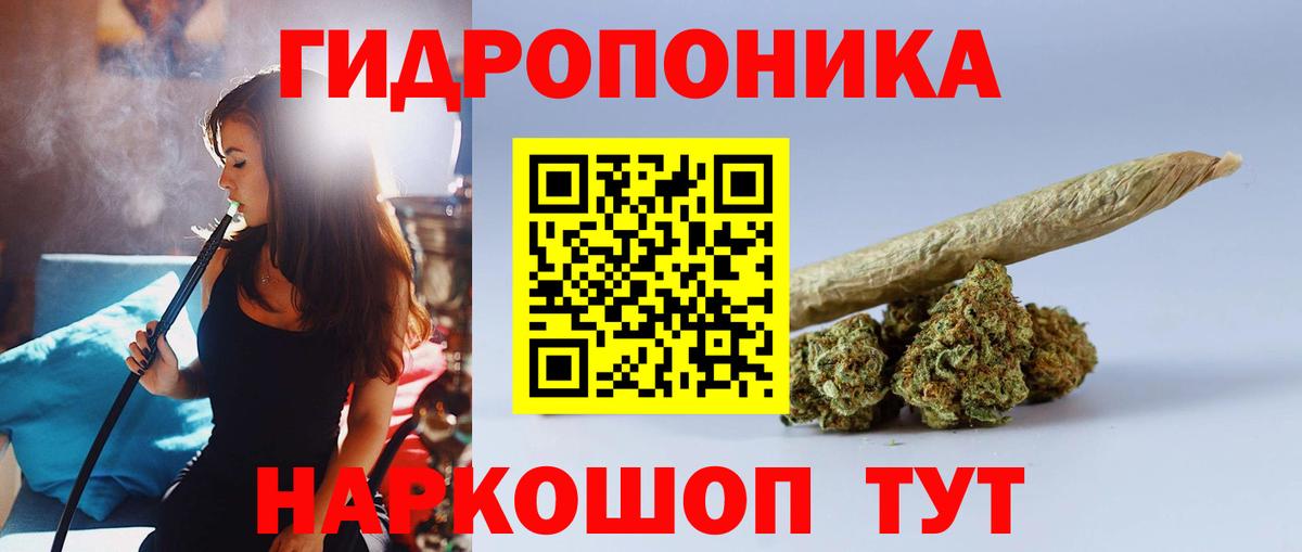 Воркута  Бошки марихуана план  Конопля тримм  МАРИХУАНА Bruce Banner  Вход с VPN  Бошки марихуана AK-47 